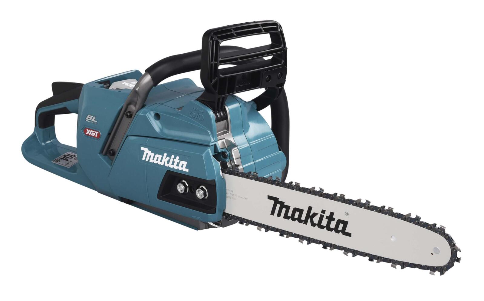 makita Akku-Kettensäge UC011GZ