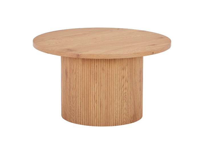 Designer Couchtisch Bueno - Natur - Luxusbetten24