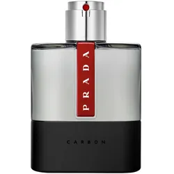 Prada Luna Rossa Carbon Eau de Toilette