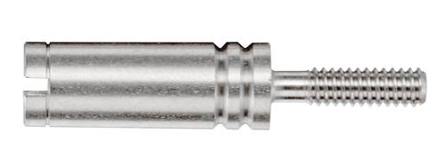 HARTING Kodierung 09140009982 Inhalt: Kodierung