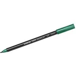 Edding, Malstifte, Kalligrafie-Stift (1x)
