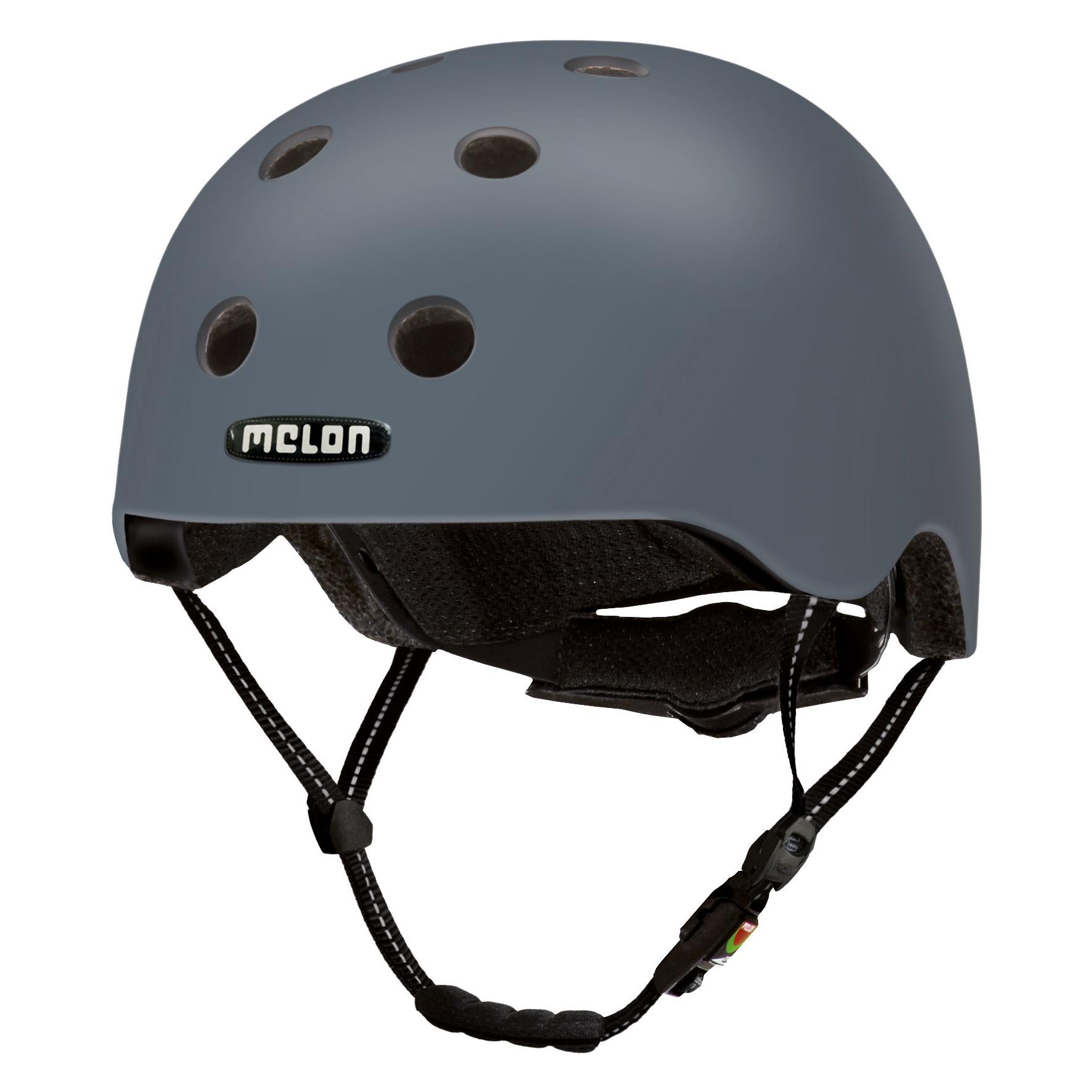 Melon Posh Moscow (58 - 63 cm) (MUA.P110M.XL)