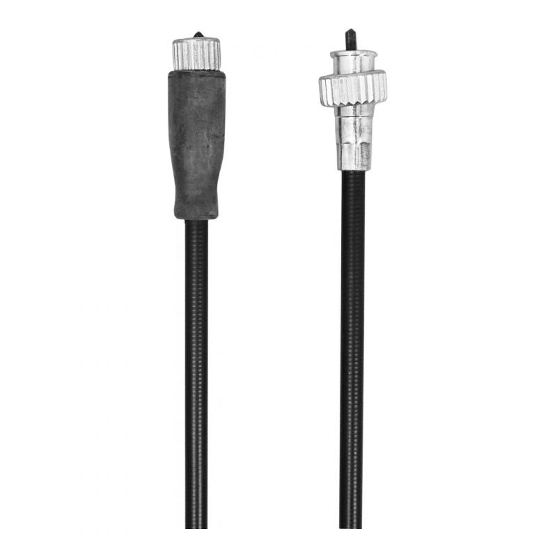 1Tek Origine Câble de compteur Piaggio 125 X8 04- / 250 X8 04-