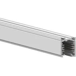 Performance in Light 3-Phasen-Stromschiene 310874