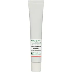 Rose-Teebaum-Balsam 15 ml Balsam