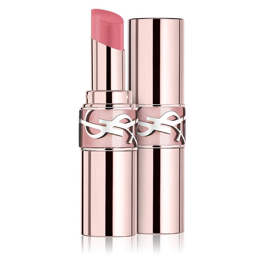 Yves Saint Laurent YSL LOVESHINE CANDY GLOW Lippenbalsam #44B 1 u (Lippenpflege Stick, 3.20 g) (LE751700)