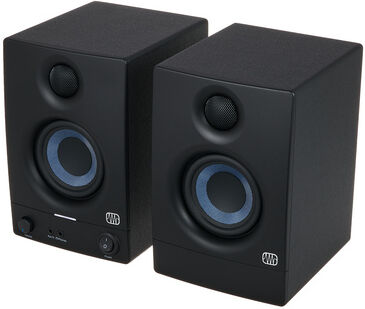 Presonus Eris 3.5 2nd Gen