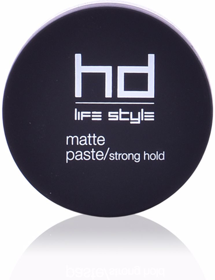 Farmavita Hd Life Style matte paste 50 ml