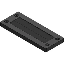 Icotek Kabeldurchlass KEL-BES 24