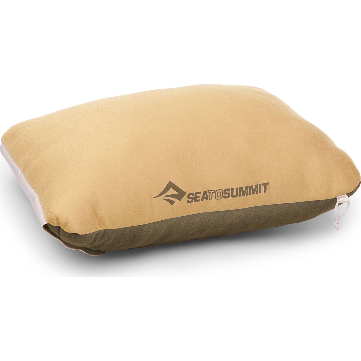 Sea to Summit Foam Core Pillow starfish Regular 045403