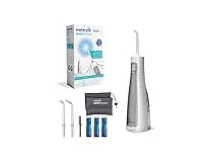 Waterpik Freedom Hydropulseur Sans Fil, WF-03
