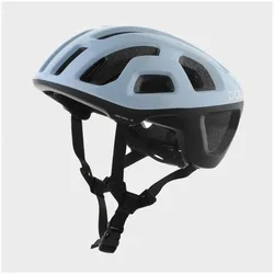 Poc, Velohelm, (54 - 59 cm)