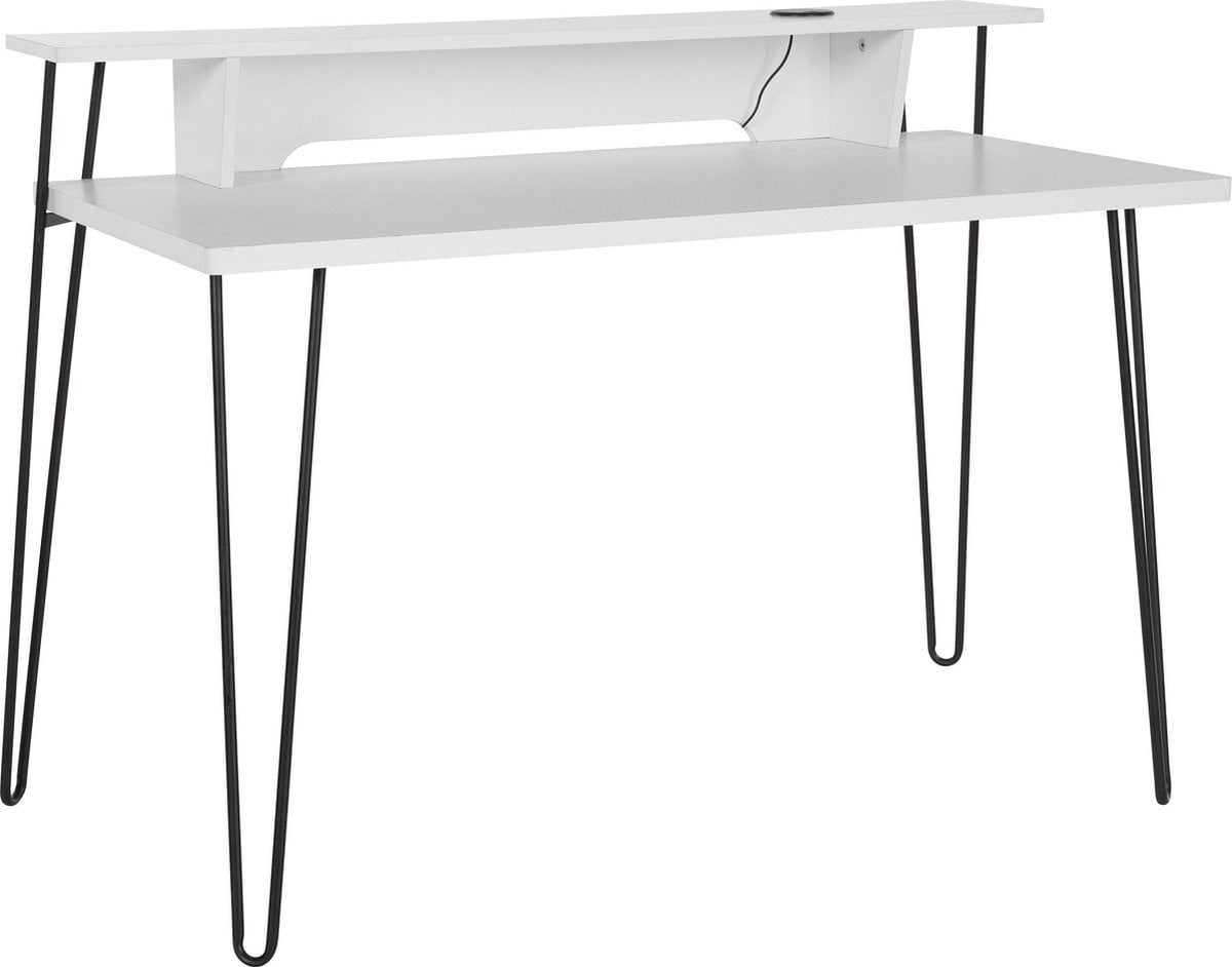 Notio Living New-Haven Bureau - Wit
