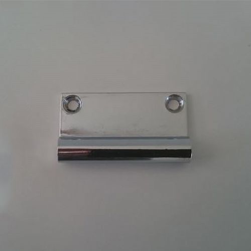 Pelipal 7010 Replacement handle No. 967 for mirror cabinet Art. Handle no.967