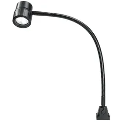 Waldmann Light Maschinenleuchte 00641177