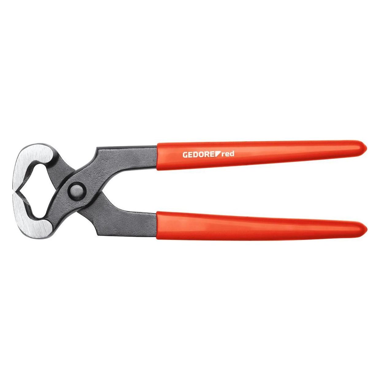 Gedore Red red R28904201 Kneifzange 200mm T.Hü. (200 mm) (3301874)