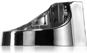 Valera Wall Holder Jolly Chrome type 034/C suporte para secador de cabelo 1 un.. Wall Holder Jolly Chrome type 034/C