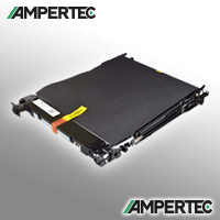 Ampertec Kompatibles Transfer Kit ersetzt HP B5L24-67901