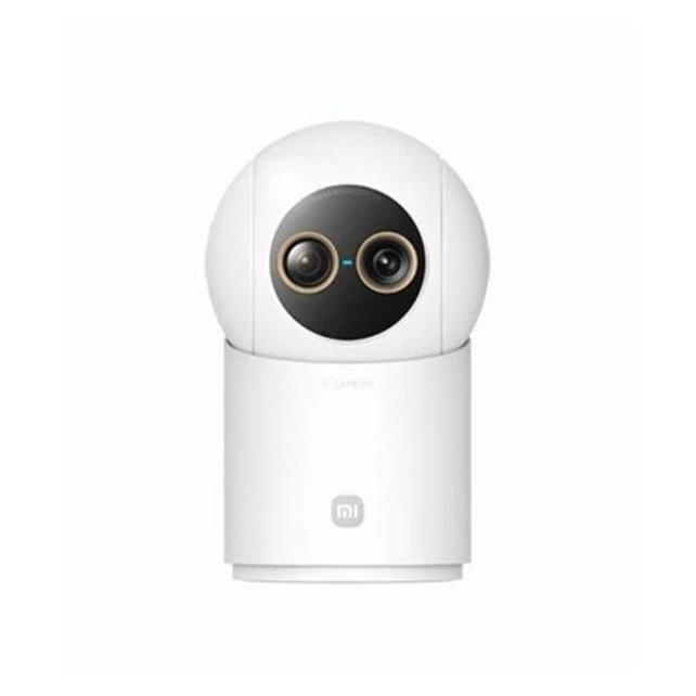 Xiaomi Smart Camera C701 Pro EU (3840 x 2160 Pixels) (BHR095HEU)