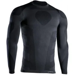 Iron-Ic, Funktionsshirt, 1514660 (M, S)