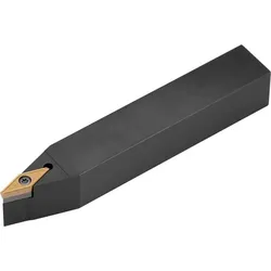 Pramet Drehwerkzeughalter ISO SVVBN 2020 K 11 Funkt.-Länge 125mm Neutral