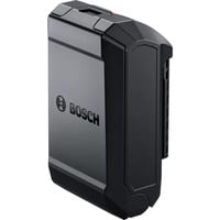 Batterie-Adapter BA 18-C Professional schwarz, für Linienlaser GLL 18V-120-33 CG