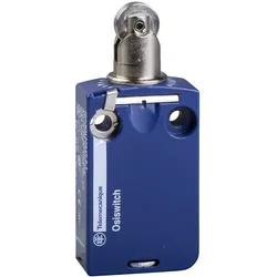 Telemechanique Sensors Positionsschalter XCMD2502L2