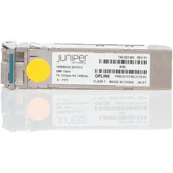 EX-SFP-GE10KT13R14 neu