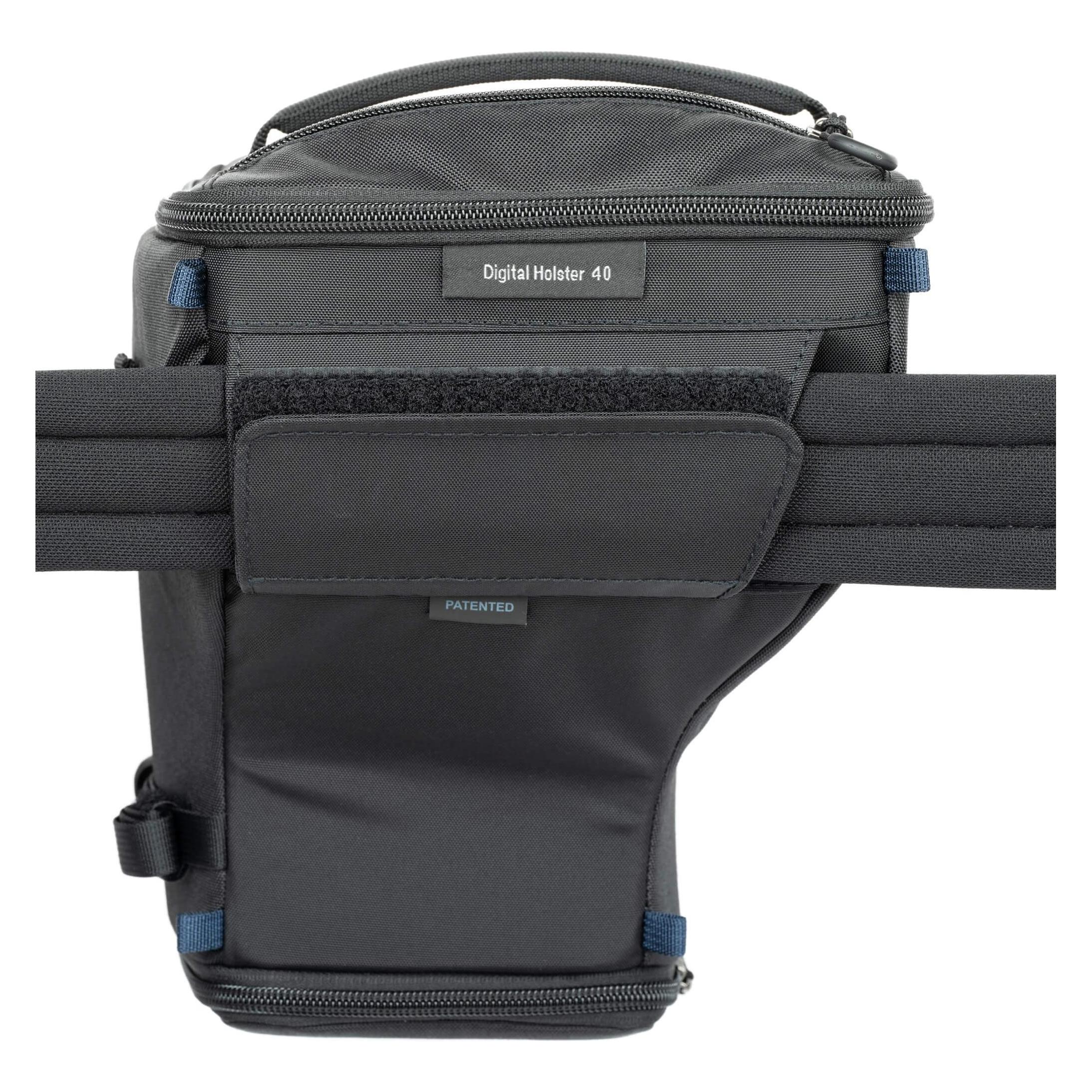 Think Tank Digital Holster 40 V3.0 (1015308184) (710877)