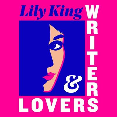 Writers & Lovers - Lily King, Audio, 9781529033120