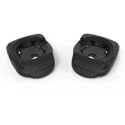 Wahoo Speedplay Standard Tension Pedal Cleats