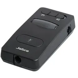 Jabra LINK 860 Audioprozessor / Vielzweckverstärker
