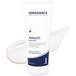 Dermasence Adtop Xc Lipidlotion 200 ml