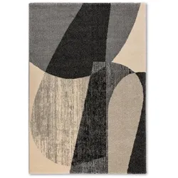 Teppich SAMOA ( 200 x 290 cm) - 200 x 290 cm