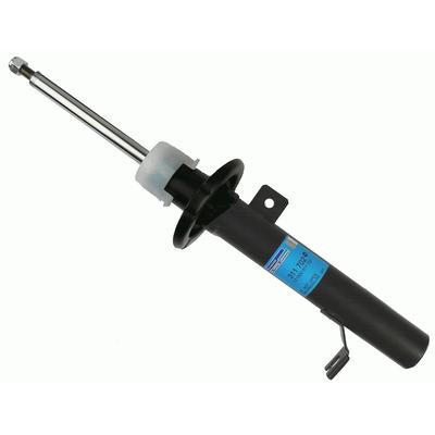 Sachs Stoßdämpfer [Hersteller-Nr. 311702] für Ford