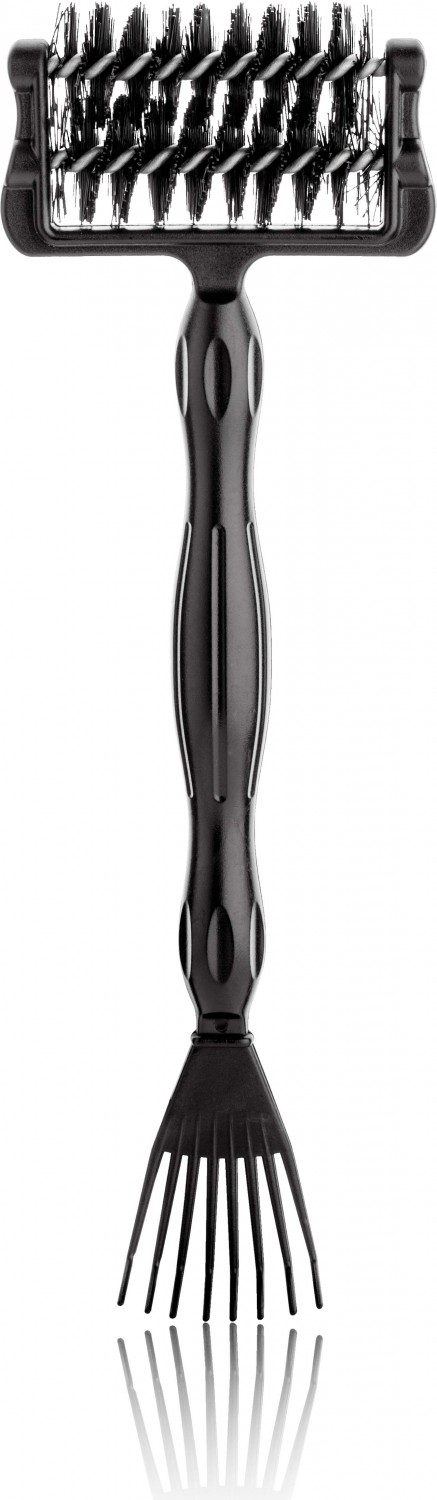 XanitaliaPro Master-Haarbürstenreiniger XP-370.397