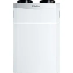 Vaillant Zentrales Lüftungsgerät VAR 360/4