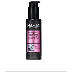 Redken, Haaröl + Haarserum, Naked Gloss Lightweight Shine Oil (100 ml)