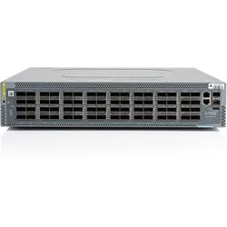 QFX5210-64C-SAFO neu