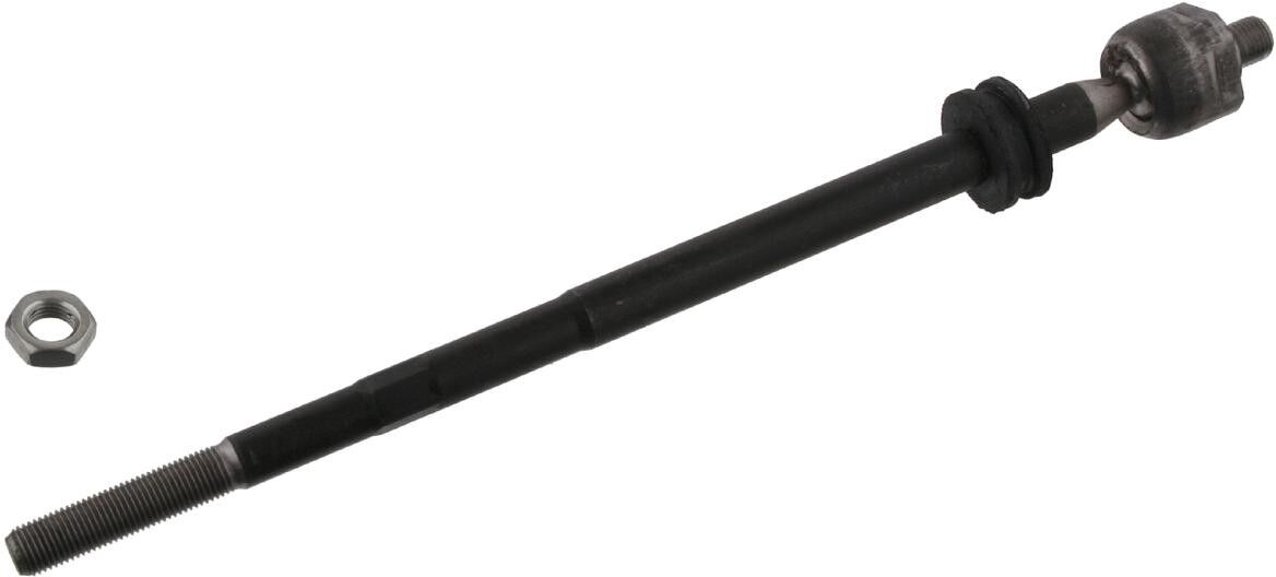 FEBI BILSTEIN 02287 Inner tie rod