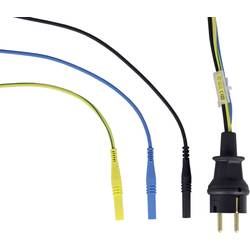 Gossen Metrawatt Z503K Z503K Messadapter 1 St.