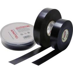 CellPack 233 0.18-19-20 sw 223607 Isolierband Premio 233 Schwarz (L x B) 20 m x 19 mm 1 St.