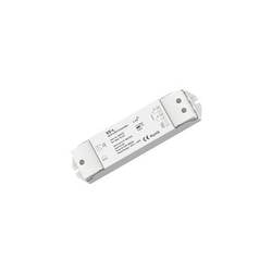DOTLUX 5282 Funk-Dimmer 1 St.
