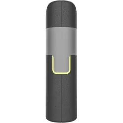 Yale, Zubehör Gebäudesicherheit, Battery Pack für Linus L2 Smart Lock