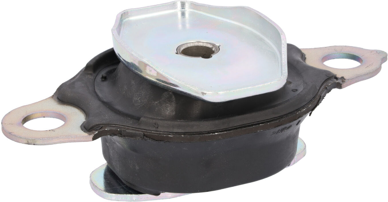 Febi Bilstein Lagerung, E-Motor (E-Achse) 183630 Links Für Abarth