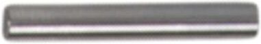 Ks Tools Federstift, Schlagschrauber Ersatzteil 5151270r003p