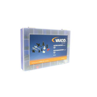 Vaico Sortiment, Befestigungselemente [Hersteller-Nr. V99-1013]