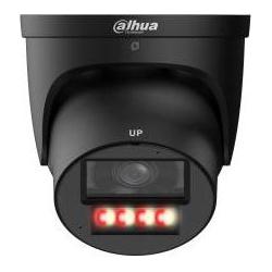 Dahua NET CAMERA 6MP EYEBALL/HDW5659H-ASEPV0280BPROB (3072 x 2048 Pixels) (HDW5659H-ASEPV0280BPROB)