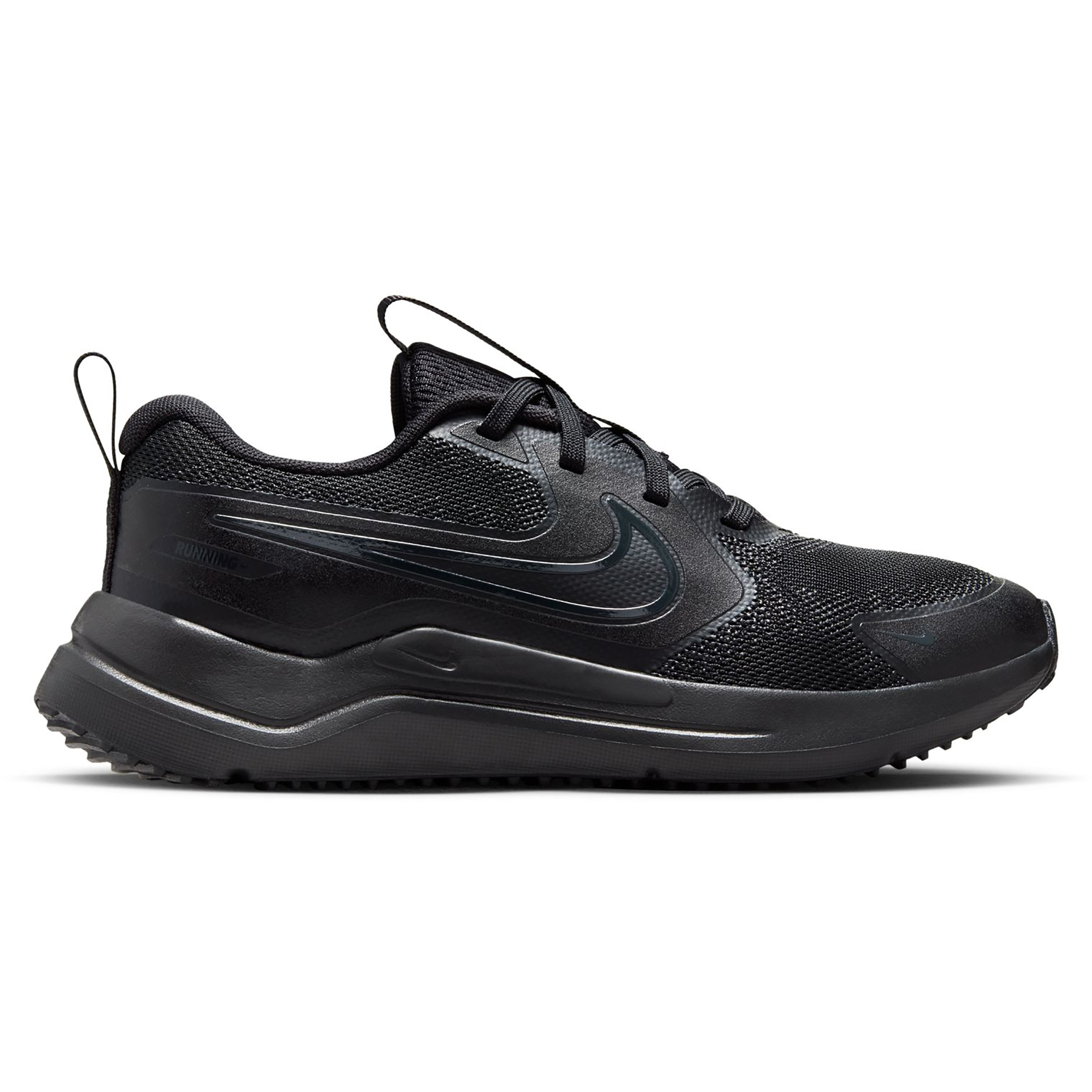 Nike Cosmic Runner Kinder Laufschuhe Größe 38 Laufen | Lifestyle Schnell trocknend