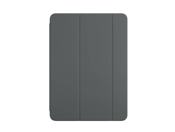 Apple Smart Folio pour iPad Air 11 M3 - Anthracite